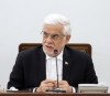 افزایش 70 همت، سرمایه بانك صنعت و معدن برای پشتیبانی از تولید